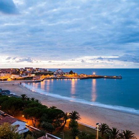Buhardilla Comillas Beach En Primera Linea De Playa, Wifi, Netflix Esterno foto